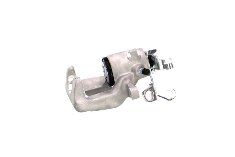 Brzdový třmen 012-001-000163R