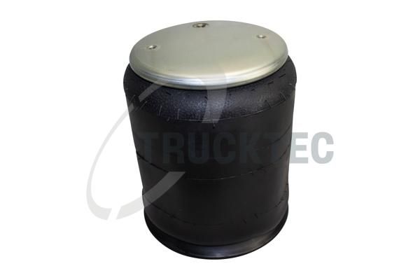 TRUCKTEC AUTOMOTIVE 04.30.064 - Bellow, air suspension