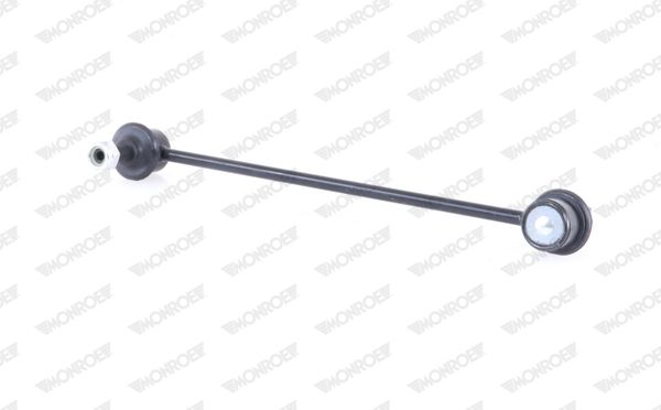 MONROE L50614 Link/Coupling Rod, stabiliser bar