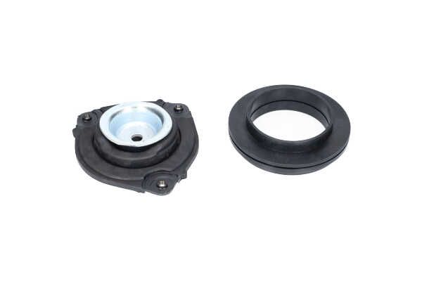 Kavo Parts SSM-10159 Repair Kit, suspension strut support mount