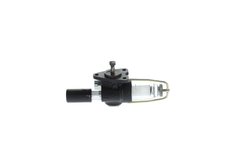 BOSCH 0 440 004 071 Fuel Pump