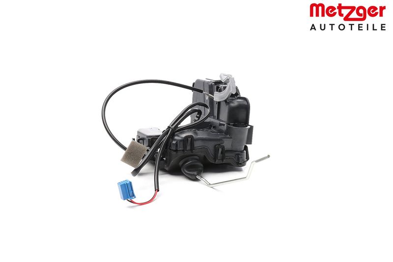 METZGER AUTOTEILE 2314676 Door Lock