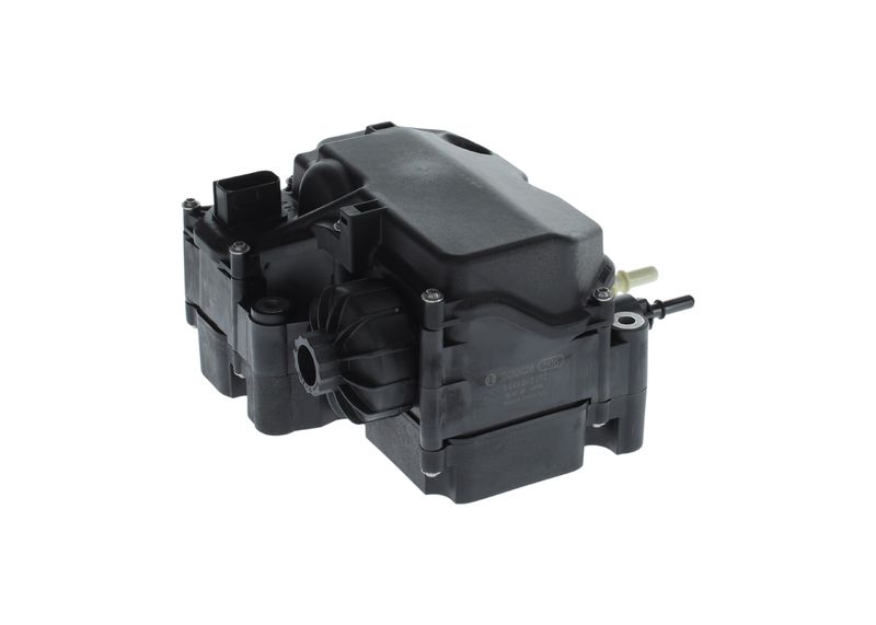 BOSCH 0 444 042 29Z Delivery Module, urea injection