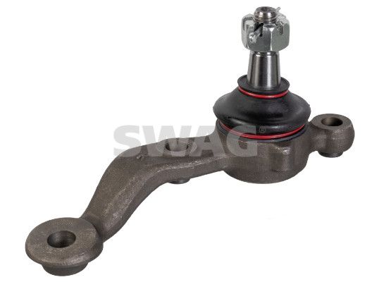 SWAG 81 94 3015 Ball Joint