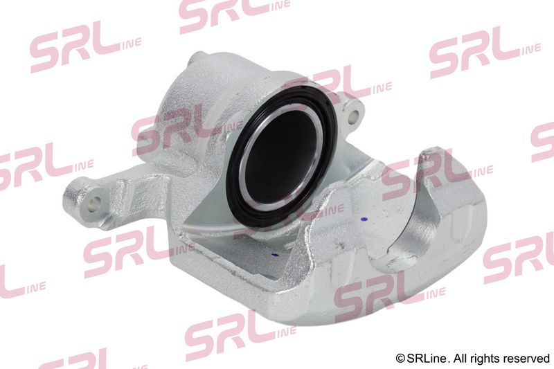 This part match OEM code: K0Y1-33-98Z