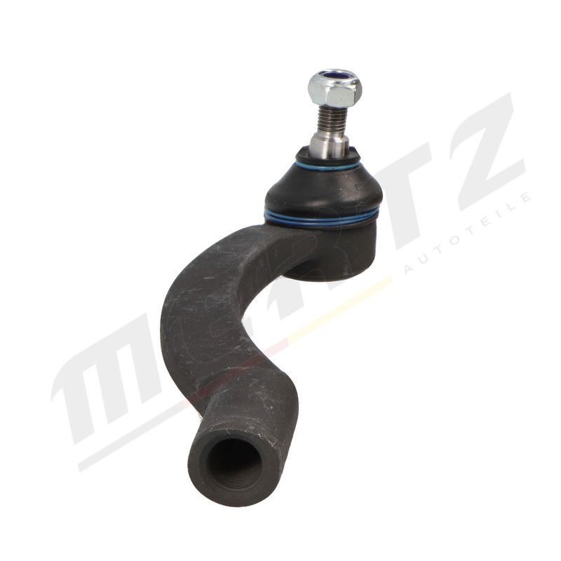 MERTZ M-S1375 Tie Rod End