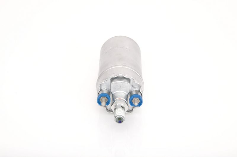 BOSCH 0 580 464 021 Fuel Pump