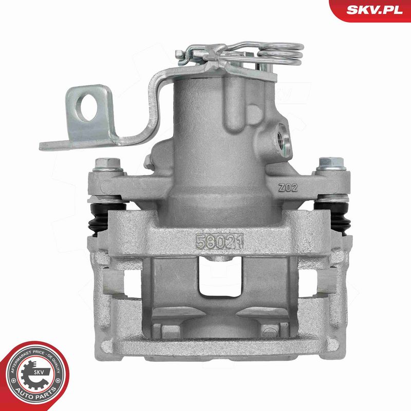 ESEN SKV 78SKV864 Brake Caliper