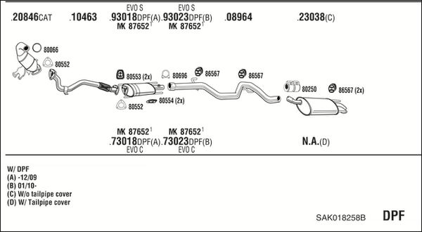 SAK018258B_5239739.JPG