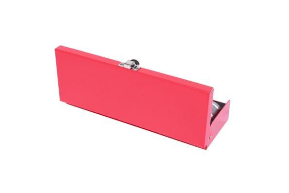 KS TOOLS 515.0000 Power Socket Set