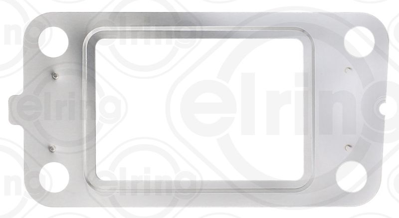 Product Image - Afdichting, egr-klep - 821.830 - ELRING