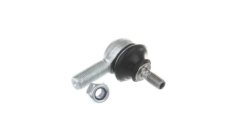 SKF VKDCV06102 Tie Rod End