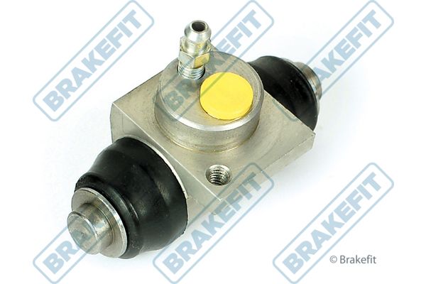 APEC Wheel Brake Cylinder BWC8198