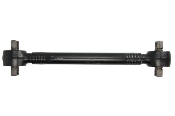 RH53-5019