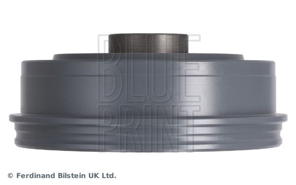 BLUE PRINT ADBP470021 Brake Drum