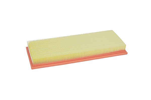 Filtru aer 28.0002-0547.2 CONTINENTAL