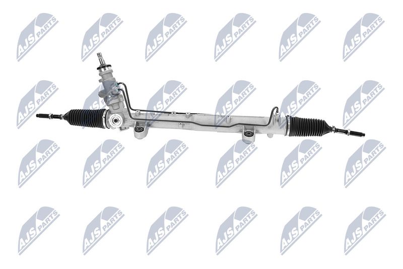 Rooliajam, NTY SPK-WW-010A