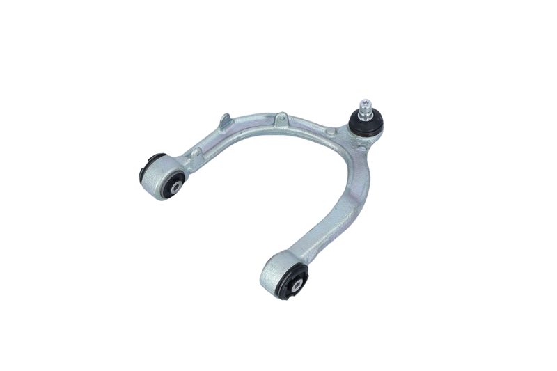 NRF 822012 Control/Trailing Arm, wheel suspension