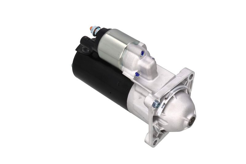 Prekės atitinka OEM kodą: K68437087AA