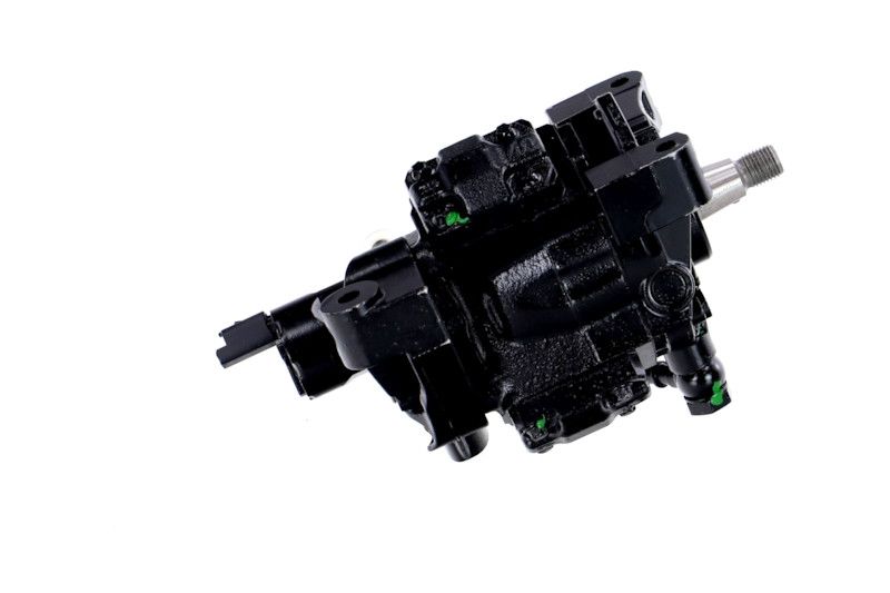 REMANTE 002-002-000504R High-pressure Pump