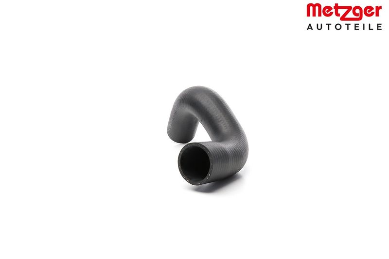 METZGER AUTOTEILE 2400770 Turbinos oro žarna