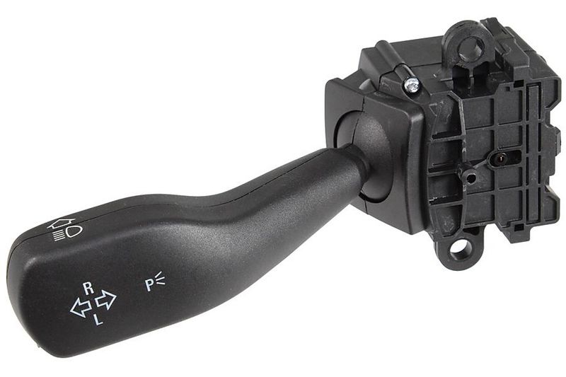 Prekė atitinka OEM kodą: 61318363662