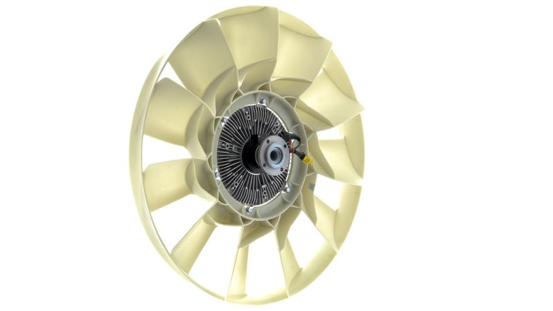 Product Image - Koelventilatorwiel - CFF521000P - MAHLE