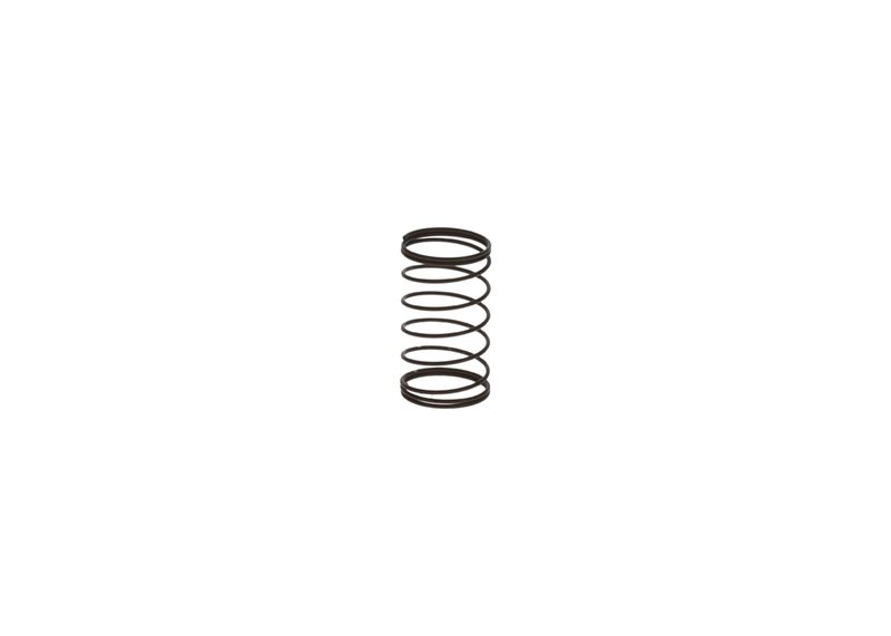 BOSCH 1464610486 Spring