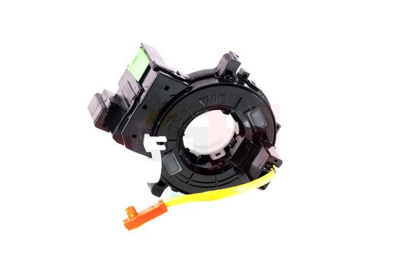 Turvapadja lint, turvapadi, GH GH-793061