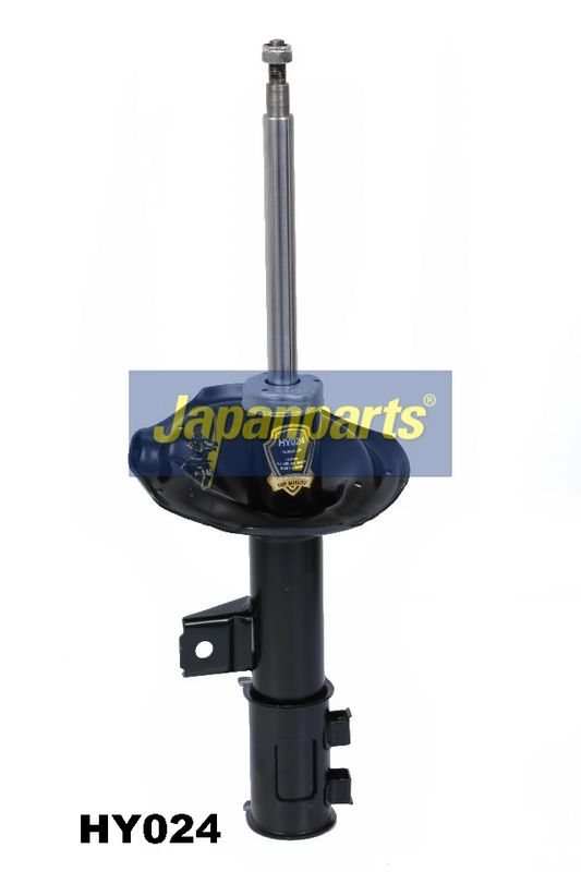 amortizor JAPANPARTS MM-HY024