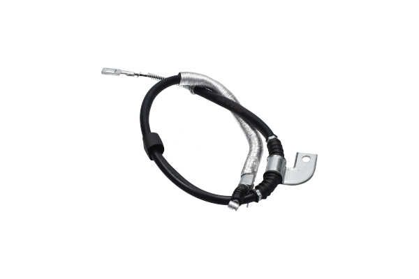 Kavo Parts BHC-7509 Cable Pull, parking brake