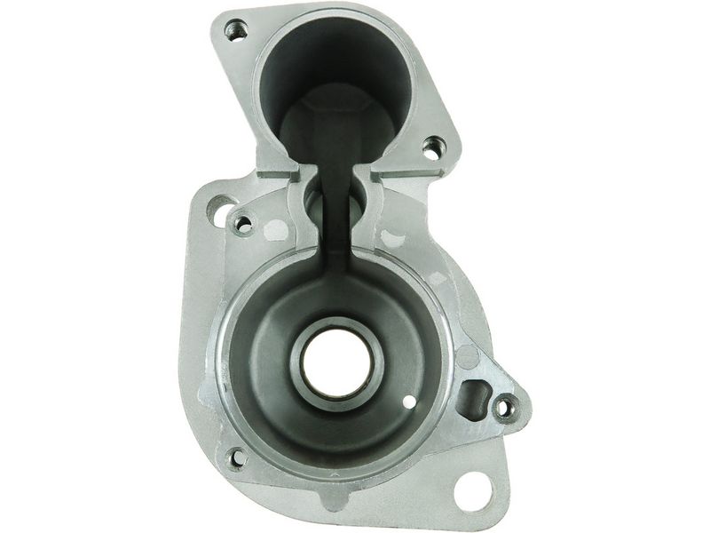 AS-PL SBR9041S Starter Lid, carburettor