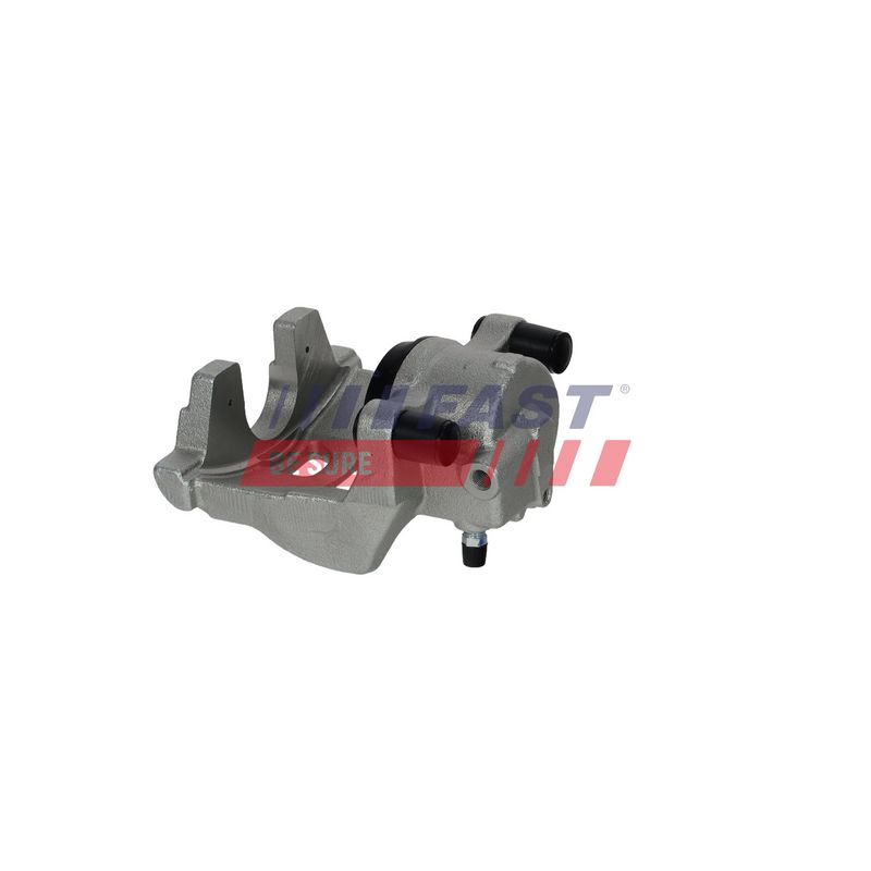 FAST FT00958 Brake Caliper