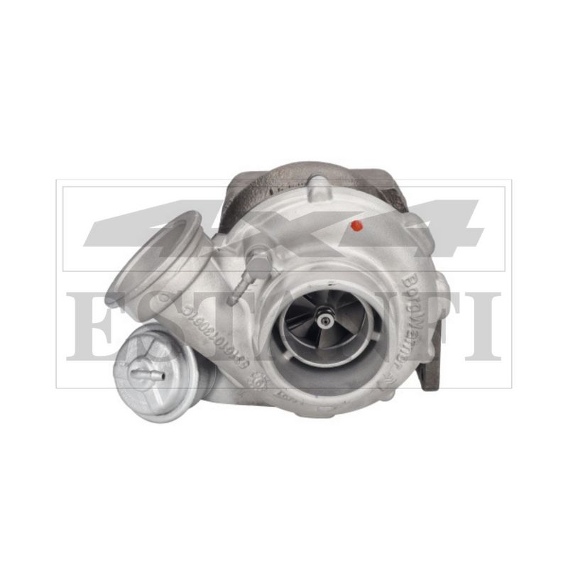 TRB-90-089