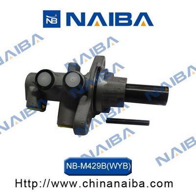 NB-M429B(WYB).JPG