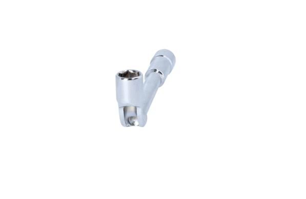 KS TOOLS BT015010 Socket Wrench