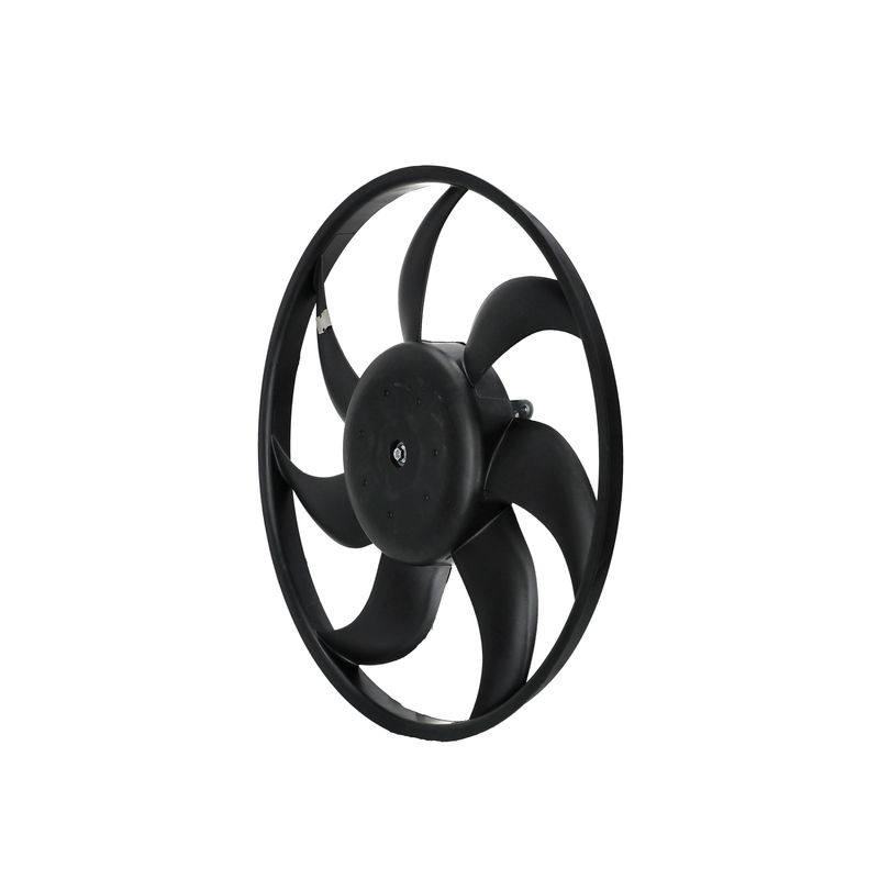 This part match OEM code: 13331013