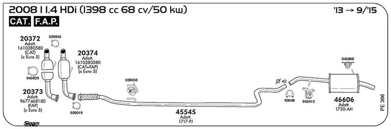 pe366_1.JPG