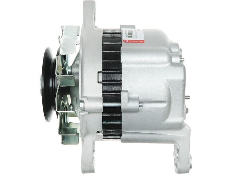 AS-PL A5164 Alternator