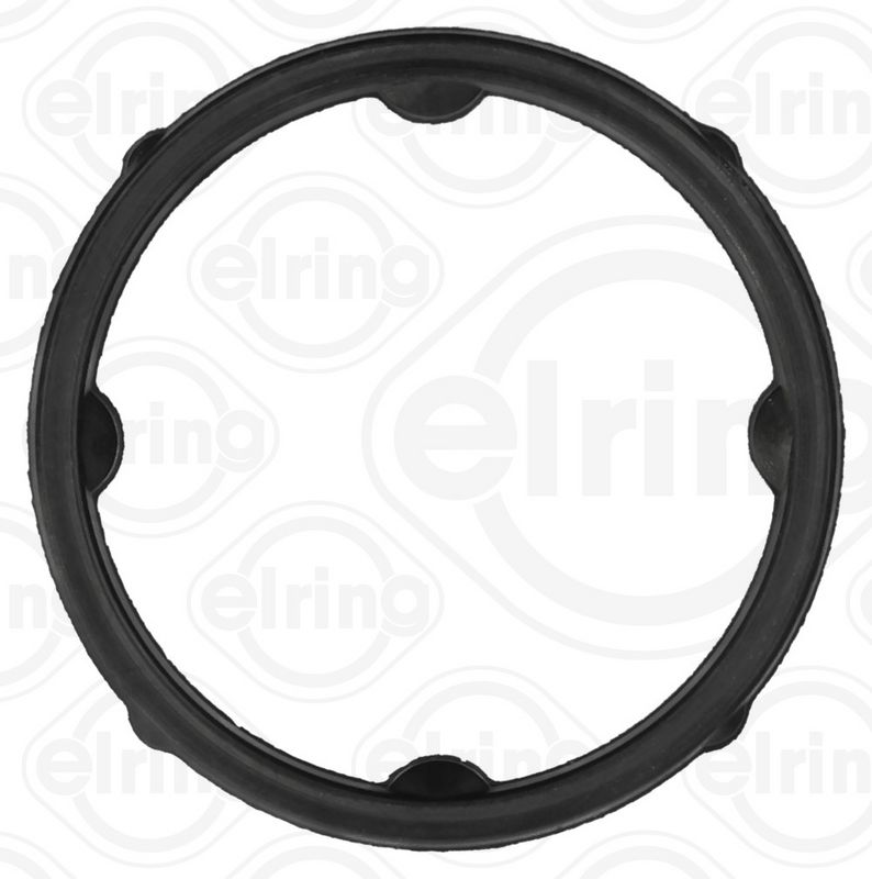ELRING 003.190 Seal Ring