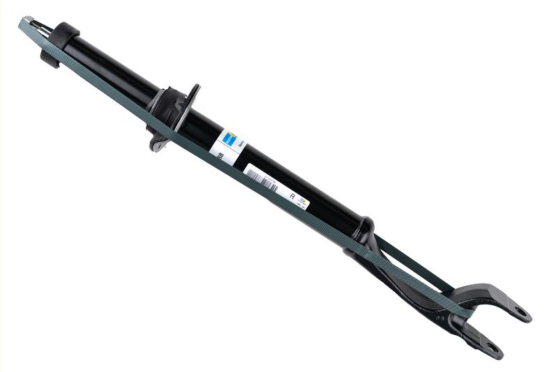 BILSTEIN