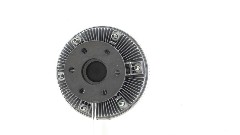 Product Image - Koppeling, radiateurventilator - CFC225000P - MAHLE