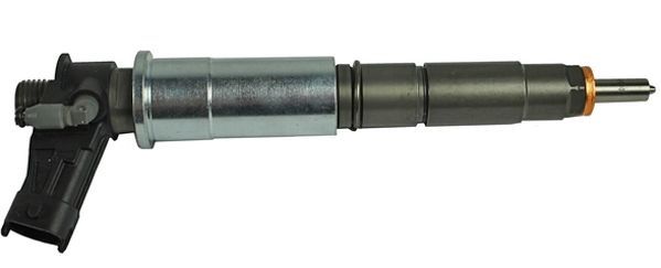 Injector METZGER AUTOTEILE 0870168