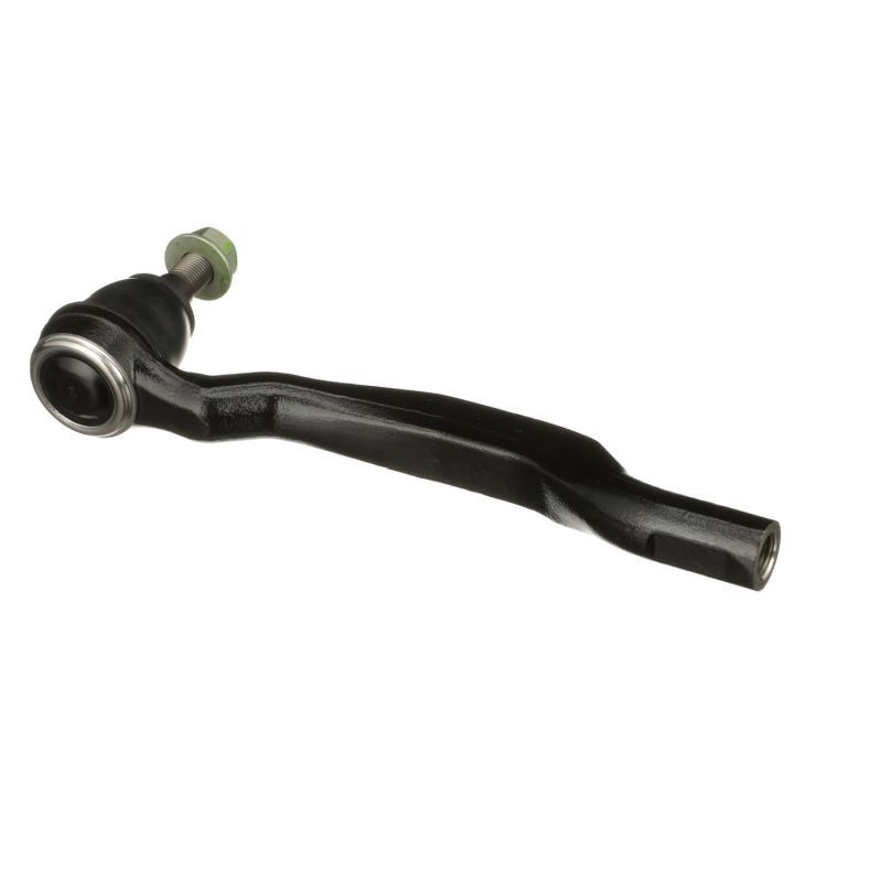 DELPHI TA6312 Tie Rod End