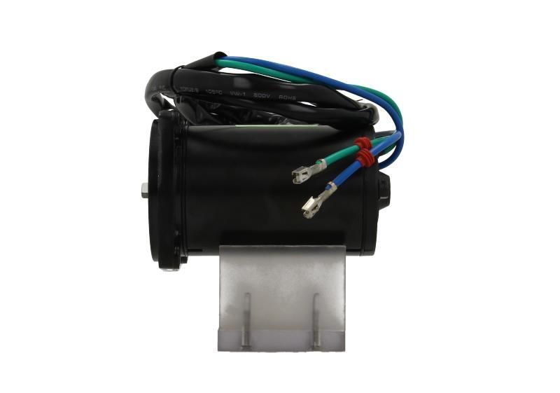 BV PSH 350.575.000.200 Electric Motor