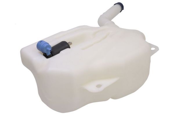 BLIC 6905-01-2008481P Washer Fluid Reservoir, window cleaning
