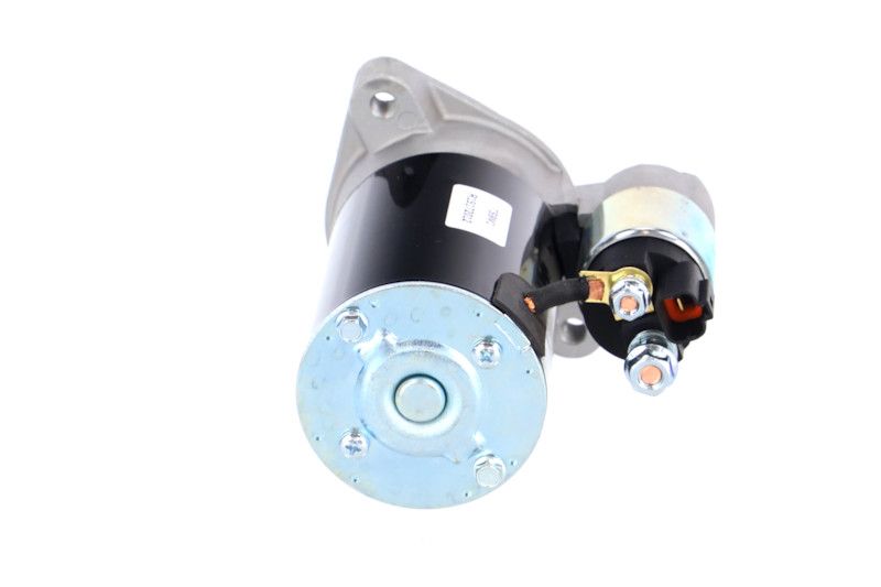 REMANTE 011-001-000179R Starter