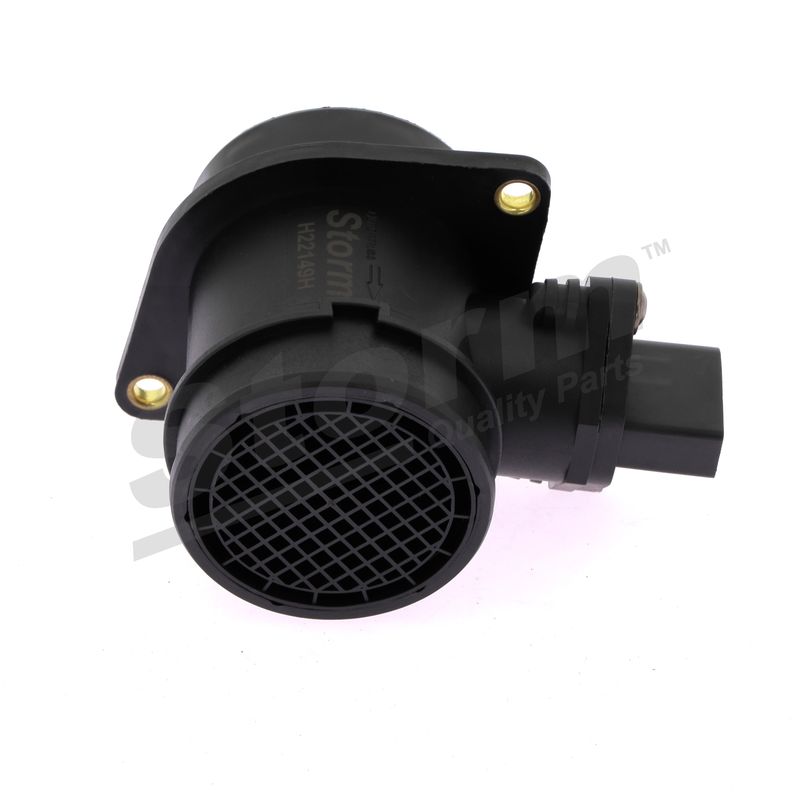 Débitmètre de masse d'air STORM QUALITY PARTS 199005