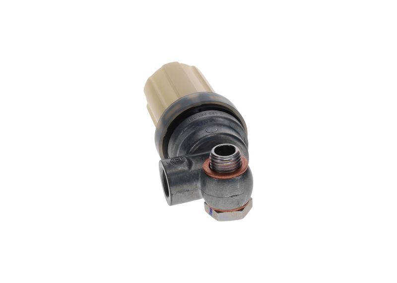 Filtru combustibil 2 457 434 009 BOSCH