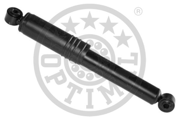 OPT_A-68620G_WM_01.JPG